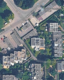 Reihenmittelhaus für die ganze Familie am Waldrand,
inkl. Garage & Stellplatz - Garage- & Parkplatz-Standpunkt